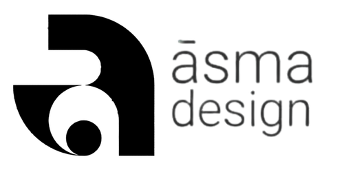 Asma Designs
